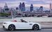 Aston Martin V12 Vantage Roadster 2013 Widescreen Picture #18